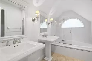 3975 Peachtree Dunwoody Rd NE, Atlanta, GA 30342 - Photo 26