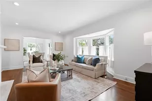 3975 Peachtree Dunwoody Rd NE, Atlanta, GA 30342 - Photo 4