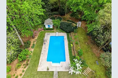 3975 Peachtree Dunwoody Road NE, Atlanta, GA 30342 - Photo 44