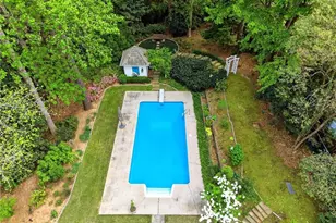 3975 Peachtree Dunwoody Rd NE, Atlanta, GA 30342 - Photo 44