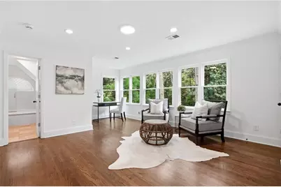 3975 Peachtree Dunwoody Road NE, Atlanta, GA 30342 - Photo 24