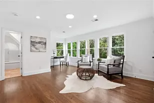 3975 Peachtree Dunwoody Rd NE, Atlanta, GA 30342 - Photo 24