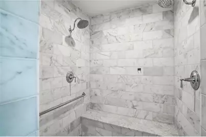 3975 Peachtree Dunwoody Road NE, Atlanta, GA 30342 - Photo 22