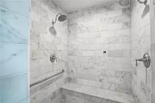 3975 Peachtree Dunwoody Rd NE, Atlanta, GA 30342 - Photo 22