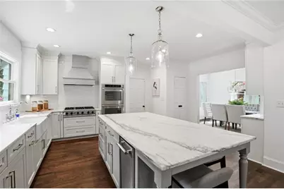 3975 Peachtree Dunwoody Road NE, Atlanta, GA 30342 - Photo 12