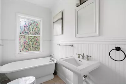 3975 Peachtree Dunwoody Road NE, Atlanta, GA 30342 - Photo 16