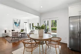 3975 Peachtree Dunwoody Rd NE, Atlanta, GA 30342 - Photo 14