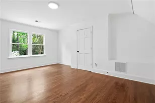 3975 Peachtree Dunwoody Rd NE, Atlanta, GA 30342 - Photo 28