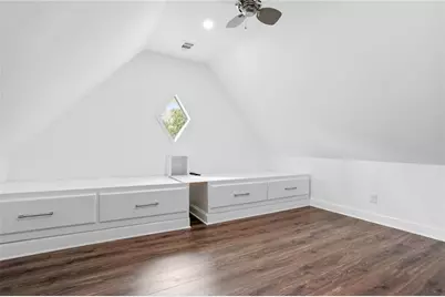 3975 Peachtree Dunwoody Road NE, Atlanta, GA 30342 - Photo 30