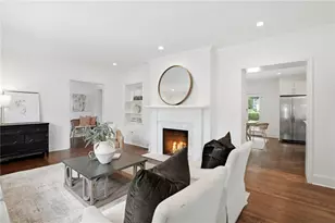 3975 Peachtree Dunwoody Rd NE, Atlanta, GA 30342 - Photo 6