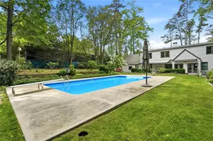 3975 Peachtree Dunwoody Rd NE, Atlanta, GA 30342 - Photo 40