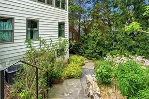 3975 Peachtree Dunwoody Rd NE, Atlanta, GA 30342 - Photo 38