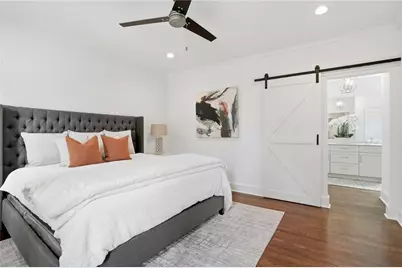 3975 Peachtree Dunwoody Road NE, Atlanta, GA 30342 - Photo 18