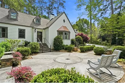 3975 Peachtree Dunwoody Road NE, Atlanta, GA 30342 - Photo 46