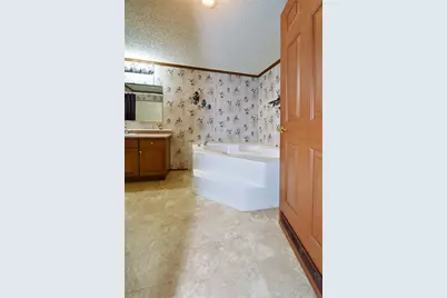 5155 Strickland Road, Gainesville, GA 30507 - Photo 26