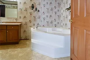 5155 Strickland Rd, Gainesville, GA 30507 - Photo 26