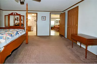 5155 Strickland Road, Gainesville, GA 30507 - Photo 36