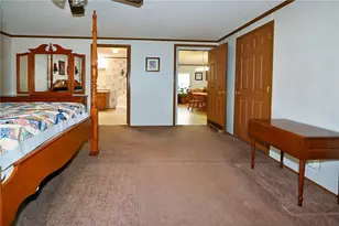 5155 Strickland Rd, Gainesville, GA 30507 - Photo 36