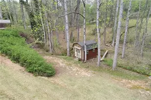 5155 Strickland Rd, Gainesville, GA 30507 - Photo 16