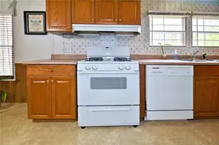 5155 Strickland Rd, Gainesville, GA 30507 - Photo 34