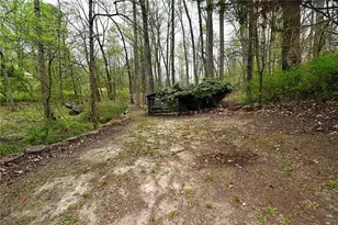 5155 Strickland Rd, Gainesville, GA 30507 - Photo 6