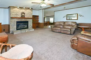 5155 Strickland Rd, Gainesville, GA 30507 - Photo 42