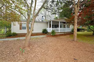 5155 Strickland Rd, Gainesville, GA 30507 - Photo 22