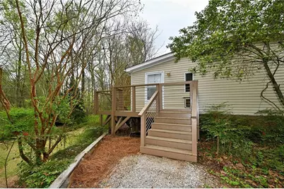 5155 Strickland Road, Gainesville, GA 30507 - Photo 8