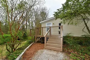 5155 Strickland Rd, Gainesville, GA 30507 - Photo 8