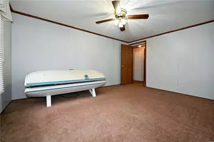 5155 Strickland Rd, Gainesville, GA 30507 - Photo 28