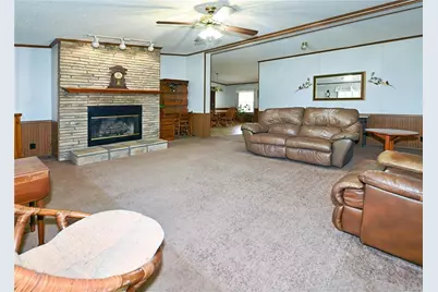 5155 Strickland Road, Gainesville, GA 30507 - Photo 48