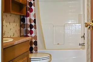 5155 Strickland Rd, Gainesville, GA 30507 - Photo 24