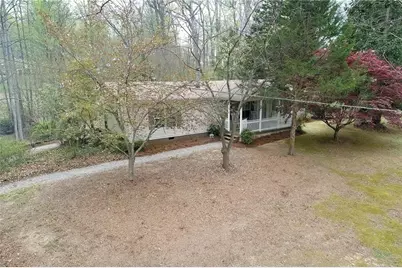 5155 Strickland Road, Gainesville, GA 30507 - Photo 20