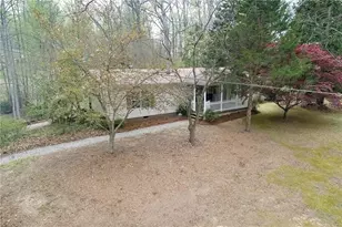5155 Strickland Rd, Gainesville, GA 30507 - Photo 20