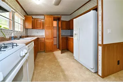 5155 Strickland Road, Gainesville, GA 30507 - Photo 30