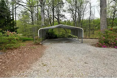 5155 Strickland Road, Gainesville, GA 30507 - Photo 12