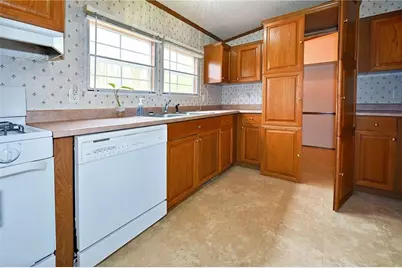 5155 Strickland Road, Gainesville, GA 30507 - Photo 32