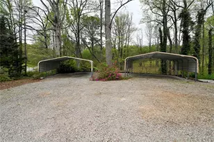 5155 Strickland Rd, Gainesville, GA 30507 - Photo 10