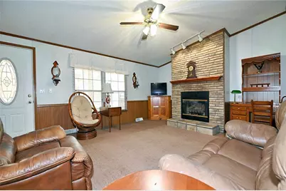 5155 Strickland Road, Gainesville, GA 30507 - Photo 46