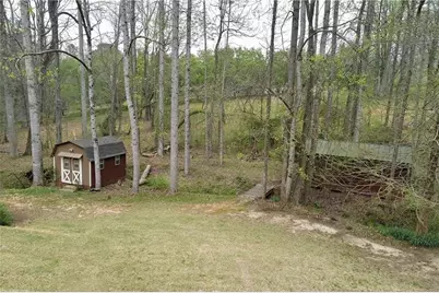 5155 Strickland Road, Gainesville, GA 30507 - Photo 18