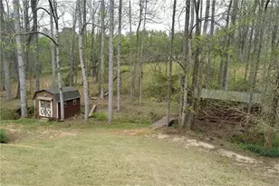 5155 Strickland Rd, Gainesville, GA 30507 - Photo 18