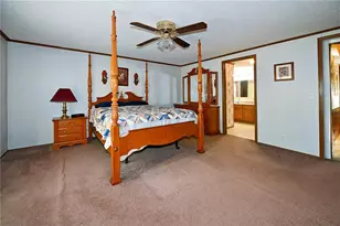 5155 Strickland Rd, Gainesville, GA 30507 - Photo 44