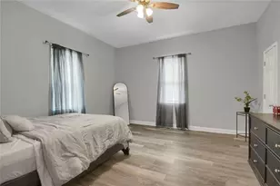 752 Cooper St SW, Atlanta, GA 30315 - Photo 12