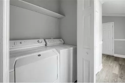 752 Cooper Street SW, Atlanta, GA 30315 - Photo 8