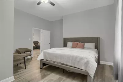 752 Cooper Street SW, Atlanta, GA 30315 - Photo 6