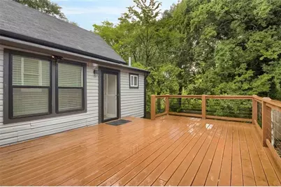 752 Cooper Street SW, Atlanta, GA 30315 - Photo 16