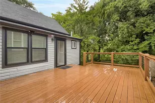 752 Cooper St SW, Atlanta, GA 30315 - Photo 16