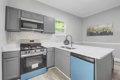 752 Cooper Street SW, Atlanta, GA 30315 - Photo 10