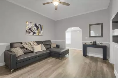 752 Cooper Street SW, Atlanta, GA 30315 - Photo 4