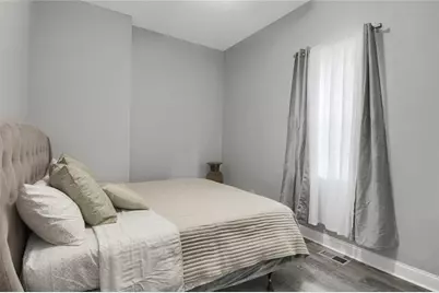 752 Cooper Street SW, Atlanta, GA 30315 - Photo 14